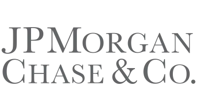 JP Morgan Chase