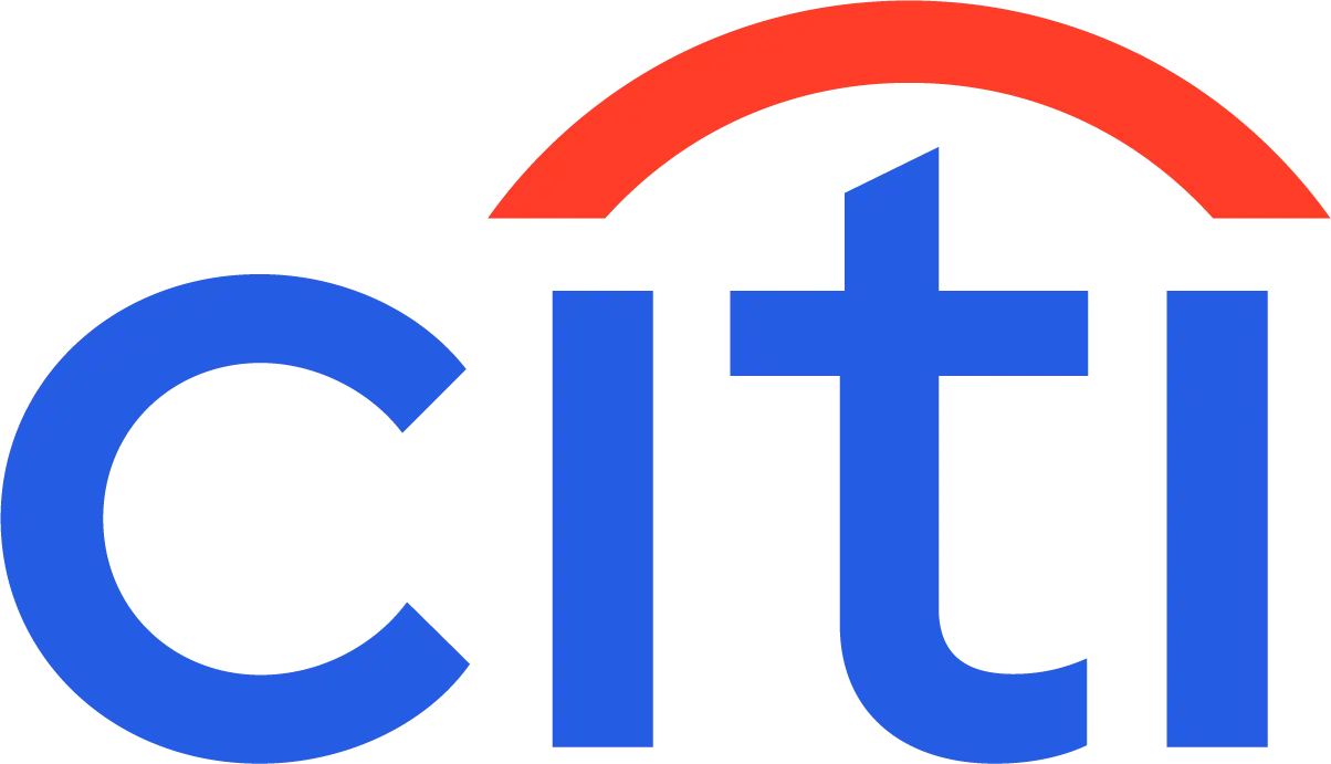 Citi