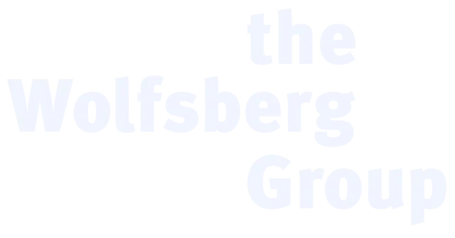 Wolfsberg Group